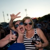 Foto Pinkpop 2012 dag 2