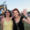 Foto Pinkpop 2012 dag 2