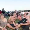Foto Pinkpop 2012 dag 2