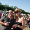Foto Pinkpop 2012 dag 2