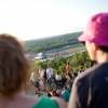 Foto Pinkpop 2012 dag 2