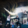 Sfeerfoto Pinkpop 2012 dag 2