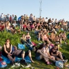 Foto Pinkpop 2012 dag 2