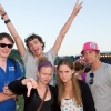 Foto Pinkpop 2012 dag 2