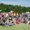 Sfeerfoto Pinkpop 2012 dag 2