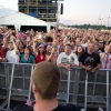 Foto Pinkpop 2012 dag 2