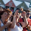 Foto Pinkpop 2012 dag 2