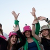 Foto Pinkpop 2012 dag 2