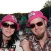 Foto Pinkpop 2012 dag 2