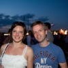 Foto Pinkpop 2012 dag 2