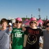 Foto Pinkpop 2012 dag 2