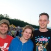 Foto Pinkpop 2012 dag 2