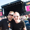Foto Pinkpop 2012 dag 2