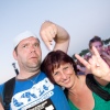 Foto Pinkpop 2012 dag 2