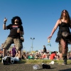 Foto Pinkpop 2012 dag 2