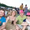 Foto Pinkpop 2012 dag 2