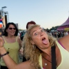 Foto Pinkpop 2012 dag 2