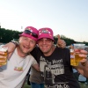 Foto Pinkpop 2012 dag 2