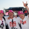 Foto Pinkpop 2012 dag 2