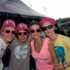 Foto Pinkpop 2012 dag 2