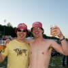 Foto Pinkpop 2012 dag 2