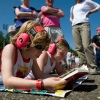 Sfeerfoto Pinkpop 2012 dag 2