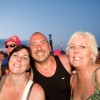 Foto Pinkpop 2012 dag 2