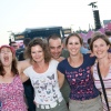 Foto Pinkpop 2012 dag 2