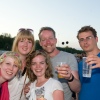 Foto Pinkpop 2012 dag 2