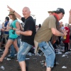 Foto Pinkpop 2012 dag 2