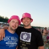 Foto Pinkpop 2012 dag 2