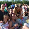 Foto Pinkpop 2012 dag 2