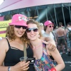 Foto Pinkpop 2012 dag 2