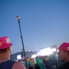 Foto Pinkpop 2012 dag 2