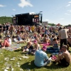 Foto Pinkpop 2012 dag 2