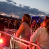Foto Pinkpop 2012 dag 2