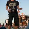 Foto Pinkpop 2012 dag 2