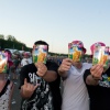 Foto Pinkpop 2012 dag 2