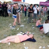 Foto Pinkpop 2012 dag 2