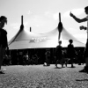 Foto Pinkpop 2012 dag 2