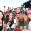 Foto Pinkpop 2012 dag 2