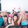 Foto Pinkpop 2012 dag 2