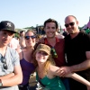 Foto Pinkpop 2012 dag 2
