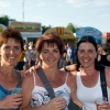 Foto Pinkpop 2012 dag 2
