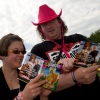 Foto Pinkpop 2012 dag 2