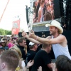 Sfeerfoto Pinkpop 2012 dag 2