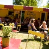 Foto Pinkpop 2012 dag 2