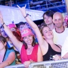 Foto Pinkpop 2012 dag 2