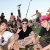 Foto Pinkpop 2012 dag 2