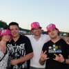 Foto Pinkpop 2012 dag 2